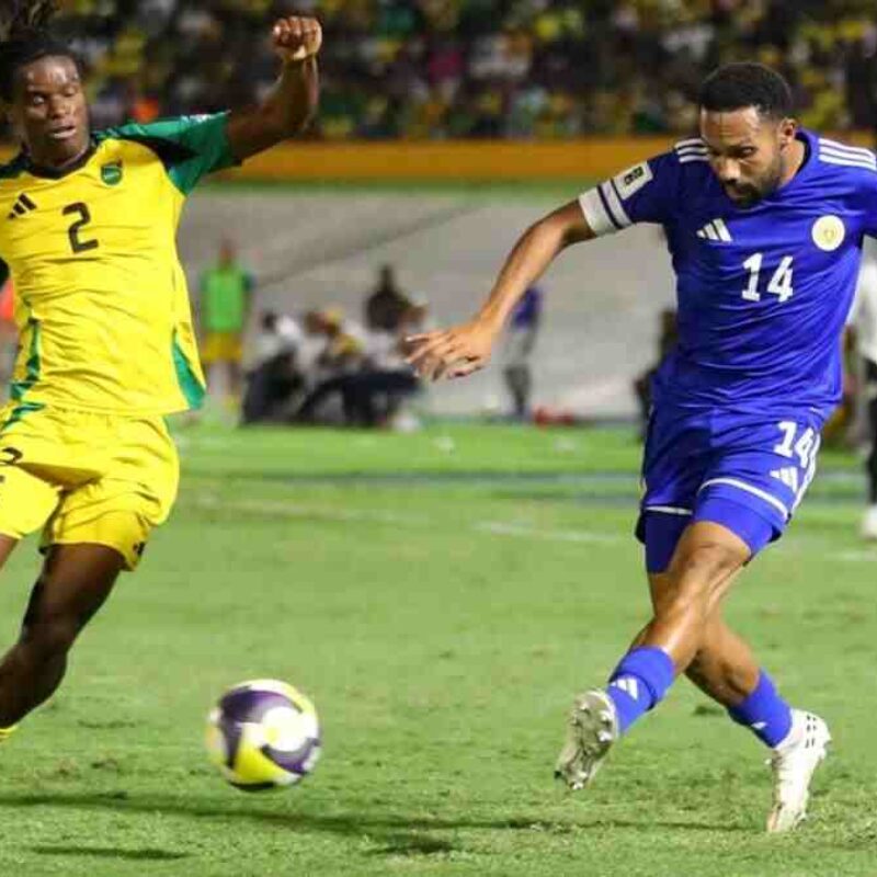 Link nonton gratis Ekuador vs Curacao pada laga Grup E Piala Dunia 2026.