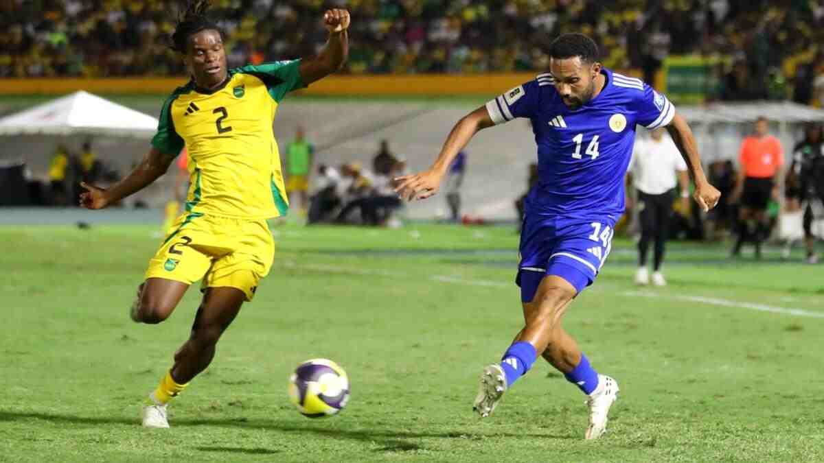 link-nonton-ekuador-vs-curacao-piala-dunia-2026.jpg Link nonton gratis Ekuador vs Curacao pada laga Grup E Piala Dunia 2026.
