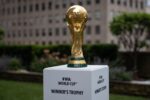 Jadwal Lengkap Piala Dunia 2026 Fase Grup: Tanggal dan Jam Kick-off WIB
