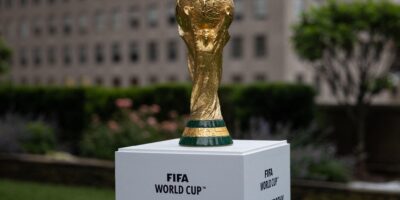 Jadwal Lengkap Piala Dunia 2026 Fase Grup: Tanggal dan Jam Kick-off WIB