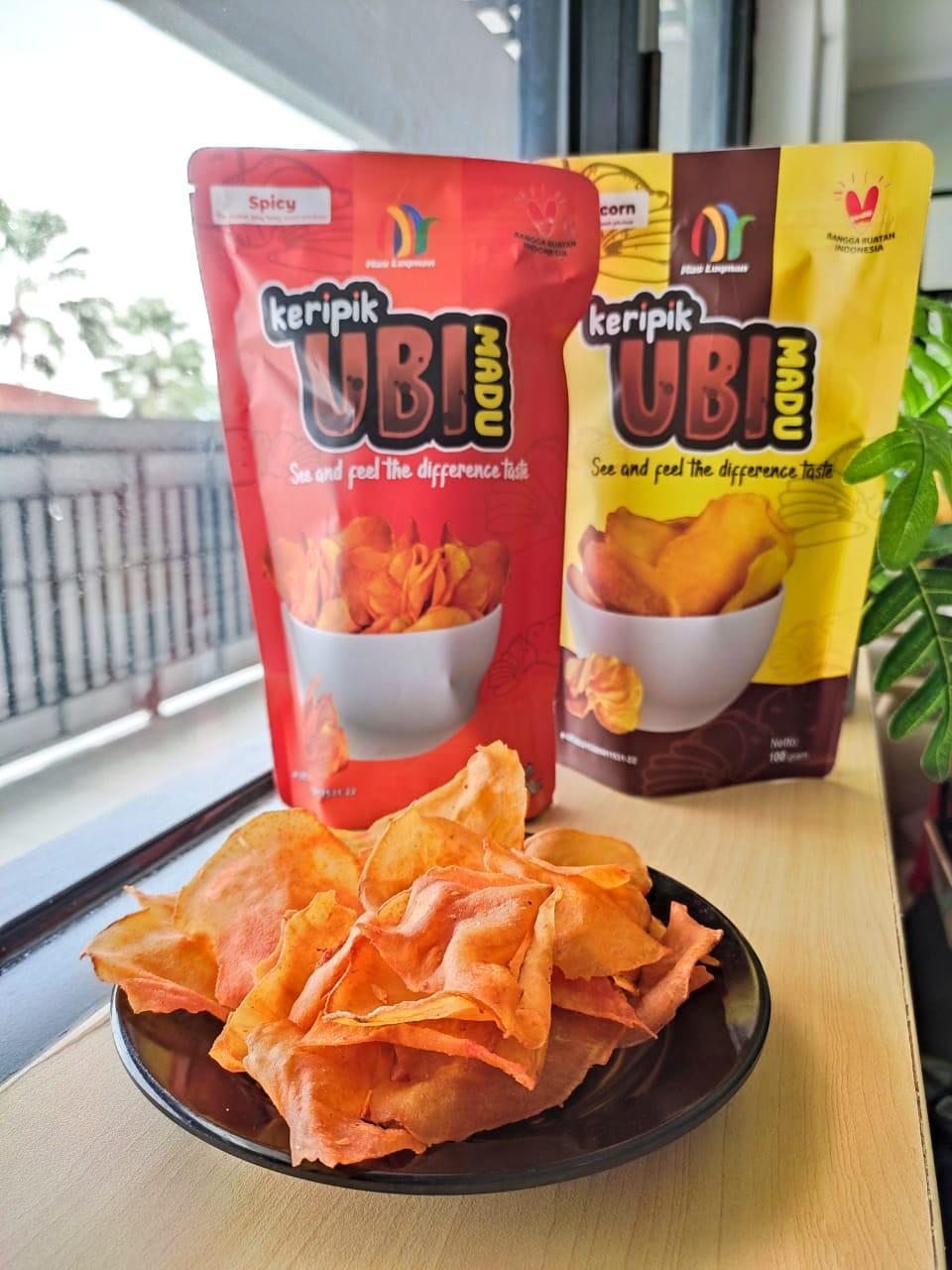 UMKM Kubu Raya terus berkembang melalui produk unggulan seperti keripik ubi jalar dan serundeng tradisional yang berhasil menembus pasar nasional serta menjadi penggerak ekonomi daerah.-K--B_zC2yvBMPVdlrO1YZA4bI9tpsoX6TLw3HIK3rtefo6QnEtG85rYGwS0jx__iXTgbaZRFroW-abe4PKuXzkjh-nkle1iqVrdRY4KWbA-c3UisEnwh5Q-f8gs1qU6Lya2hzdE0WcaZs03_VIq_BTepl0ouD UMKM Kubu Raya terus berkembang melalui produk unggulan seperti keripik ubi jalar dan serundeng tradisional yang berhasil menembus pasar nasional serta menjadi penggerak ekonomi daerah.