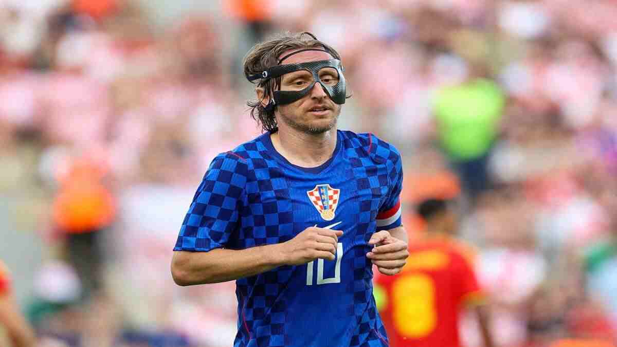 Link Nonton Live Streaming Inggris vs Kroasia Gratis, Duel Panas Grup L Piala Dunia 2026 Link Nonton Live Streaming Inggris vs Kroasia Gratis, Duel Panas Grup L Piala Dunia 2026