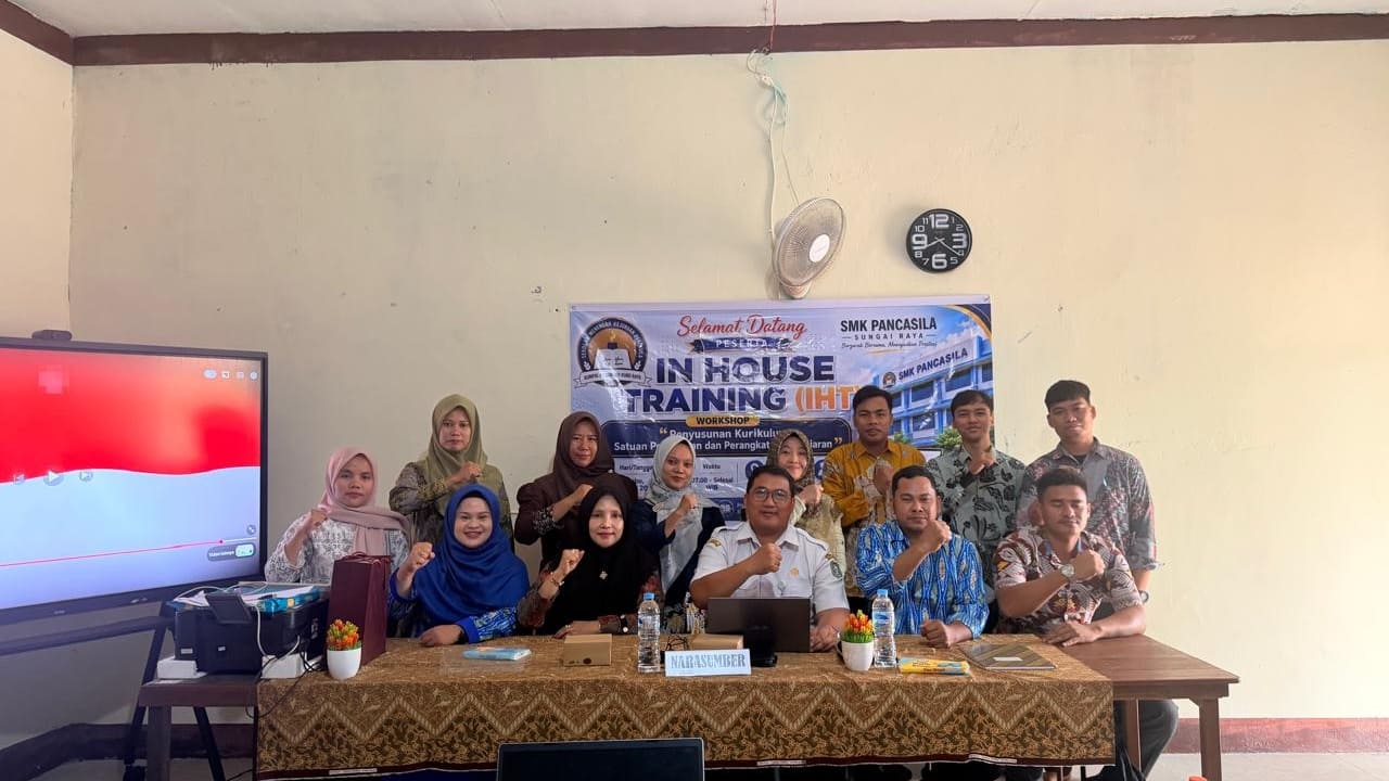 Foto Bersama 1000486308