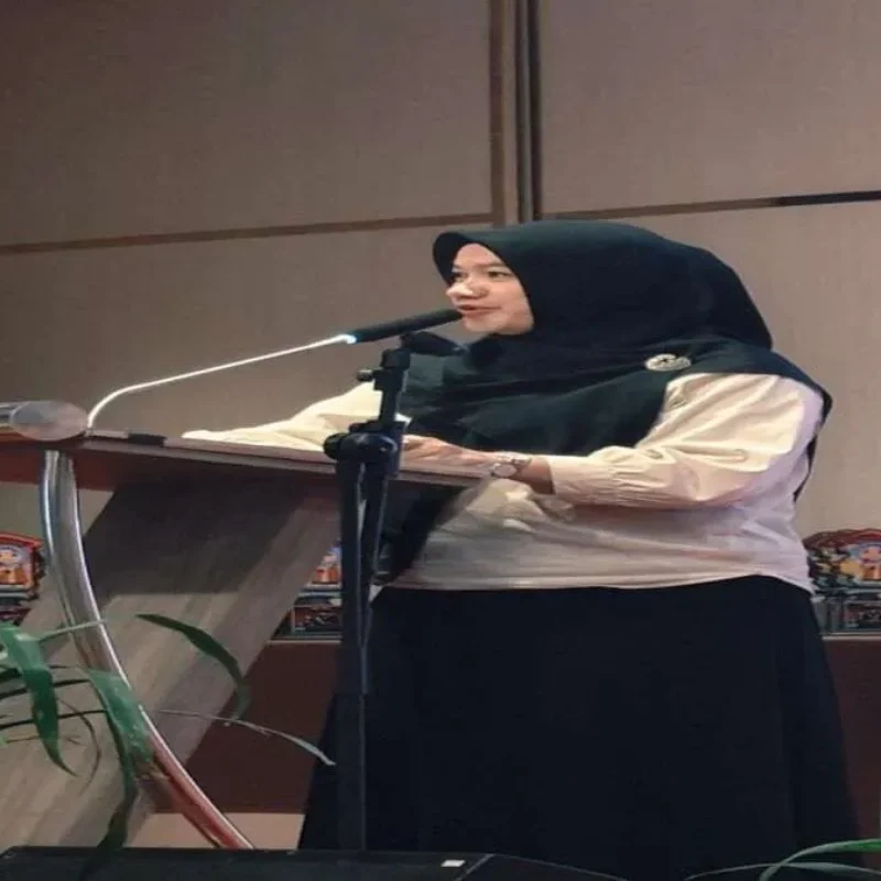 Gebrakan Investasi Hijau Kubu Raya, Perumda Menanjak Bahagia Bidik Kemandirian Energi