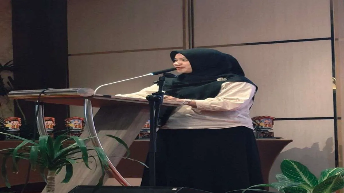 Gebrakan Investasi Hijau Kubu Raya, Perumda Menanjak Bahagia Bidik Kemandirian Energi