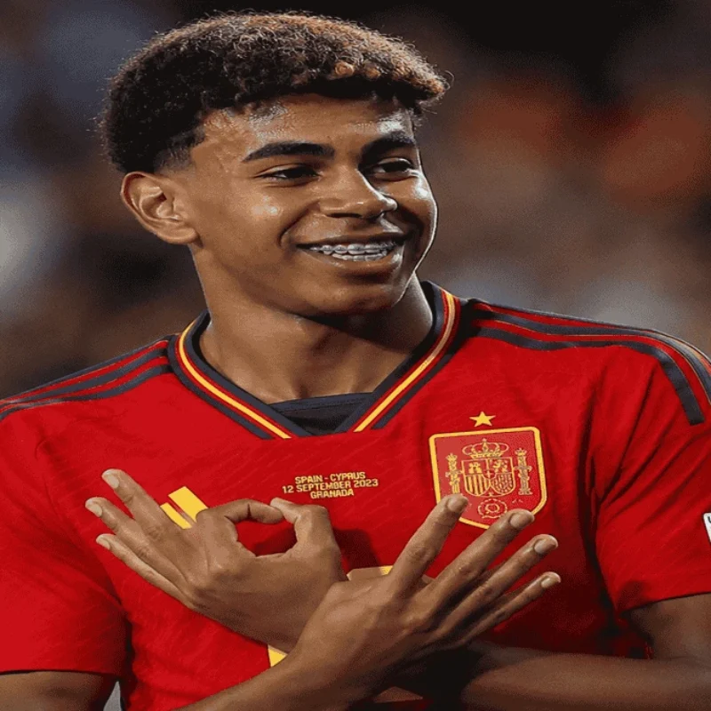 Siaran Langsung Spanyol vs Austria Piala Dunia 2026