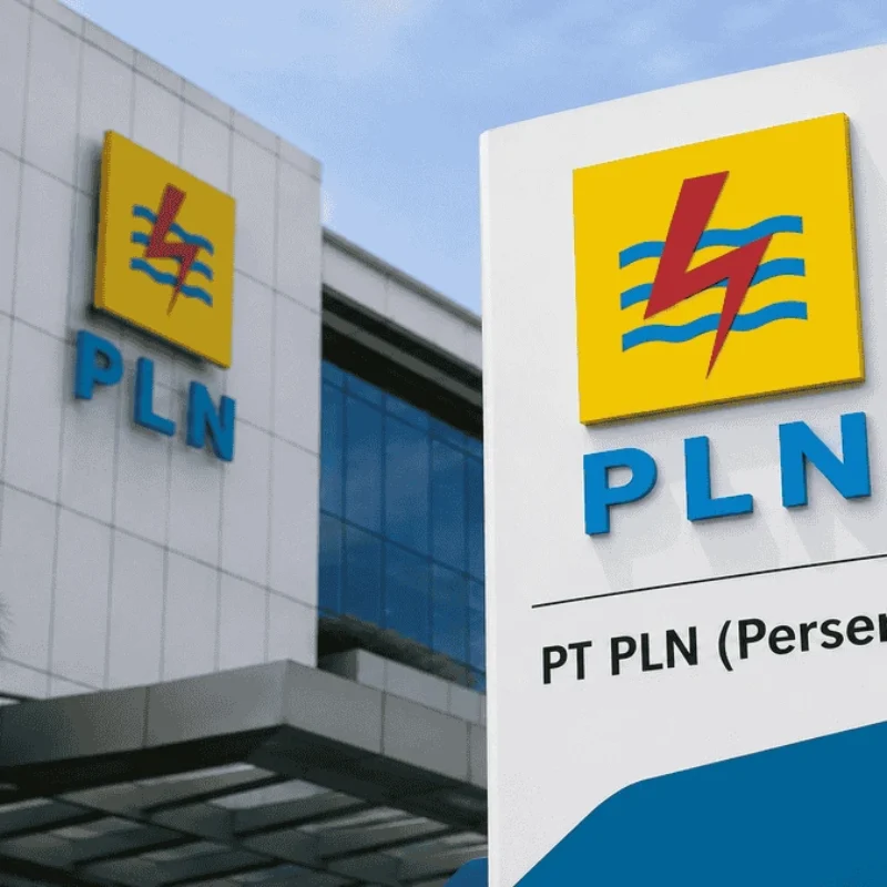 DPRD Kalbar Minta PLN Transparan Soal Pemadaman Listrik, Dugaan Gangguan Pasokan Batu Bara Mencuat