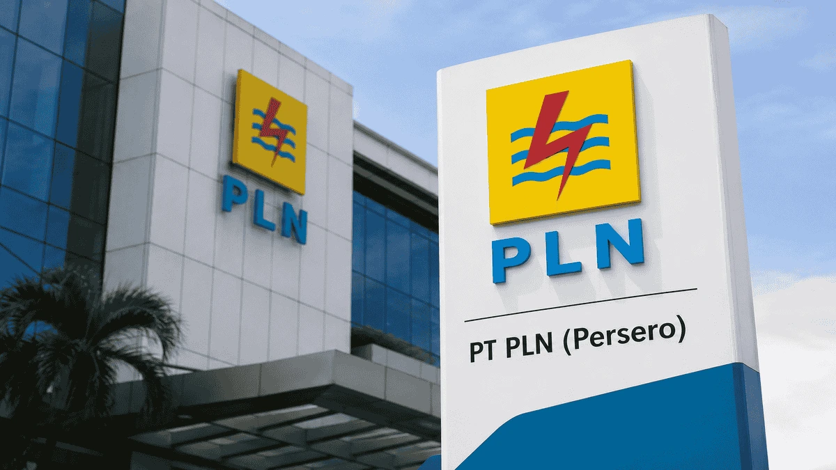 pln-kalimantan-barat-pemadaman-listrik-2026.webp DPRD Kalbar Minta PLN Transparan Soal Pemadaman Listrik, Dugaan Gangguan Pasokan Batu Bara Mencuat