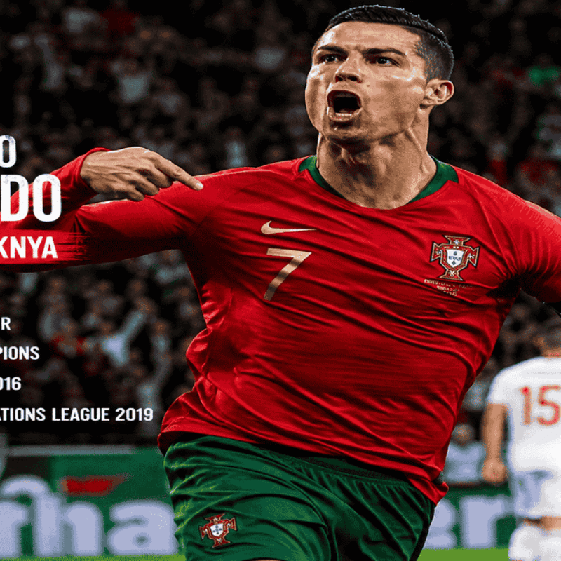 Siaran Langsung Portugal vs Kroasia Gratis Piala Dunia 2026