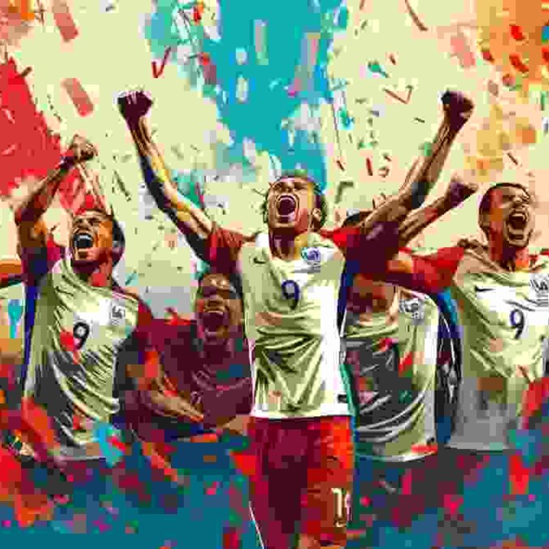 Live Streaming Prancis vs Swedia Piala Dunia 2026 Perebutan Tiket 16 Besar