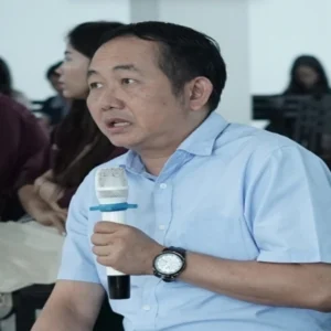 Kebijaksanaan Di Balik Angka: Relevansi Filsafat dalam Dunia Perbankan Modern