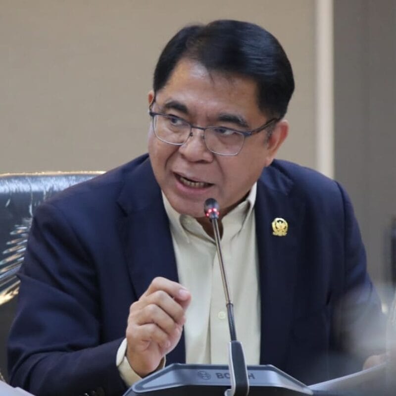 hasil seleksi PCPM BI 2026