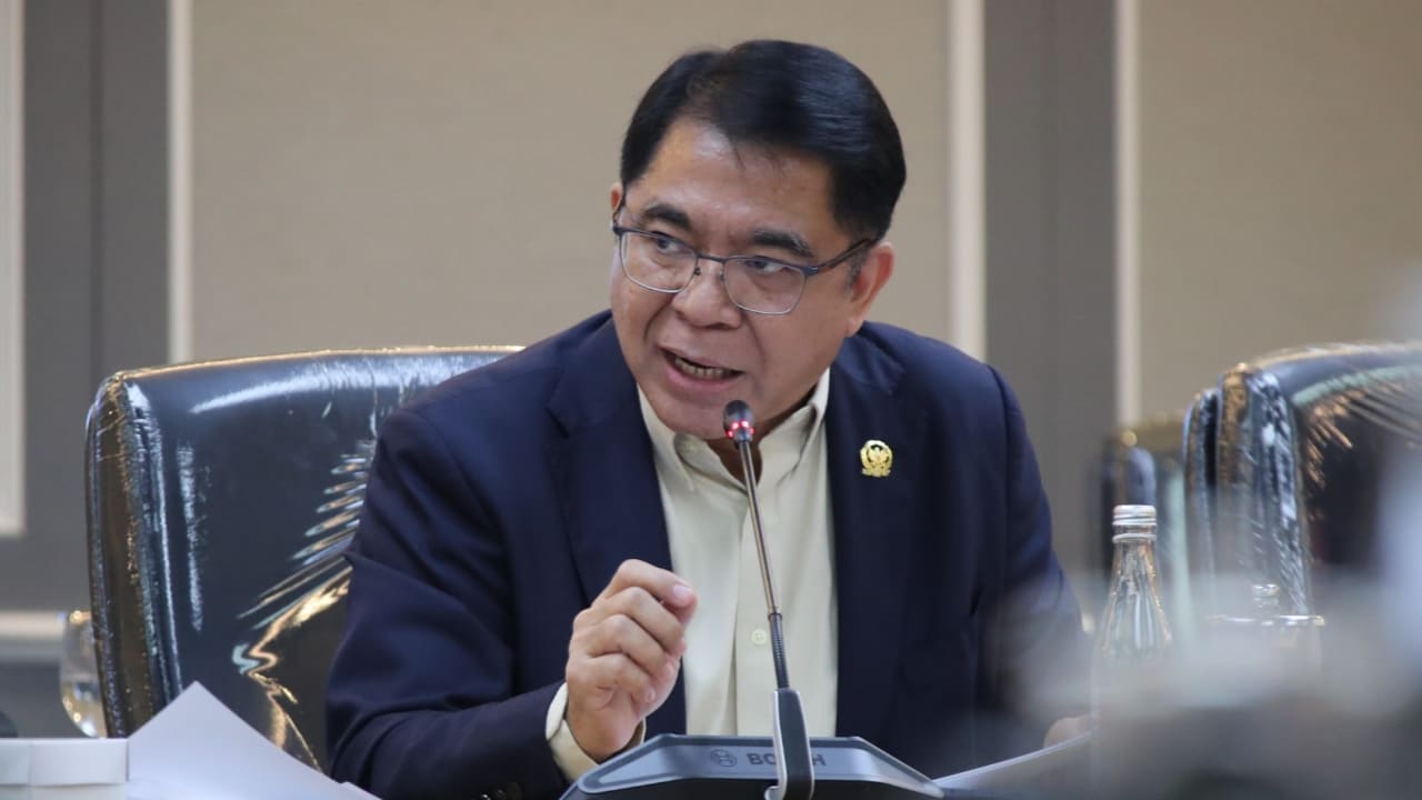 hasil seleksi PCPM BI 2026 hasil seleksi PCPM BI 2026