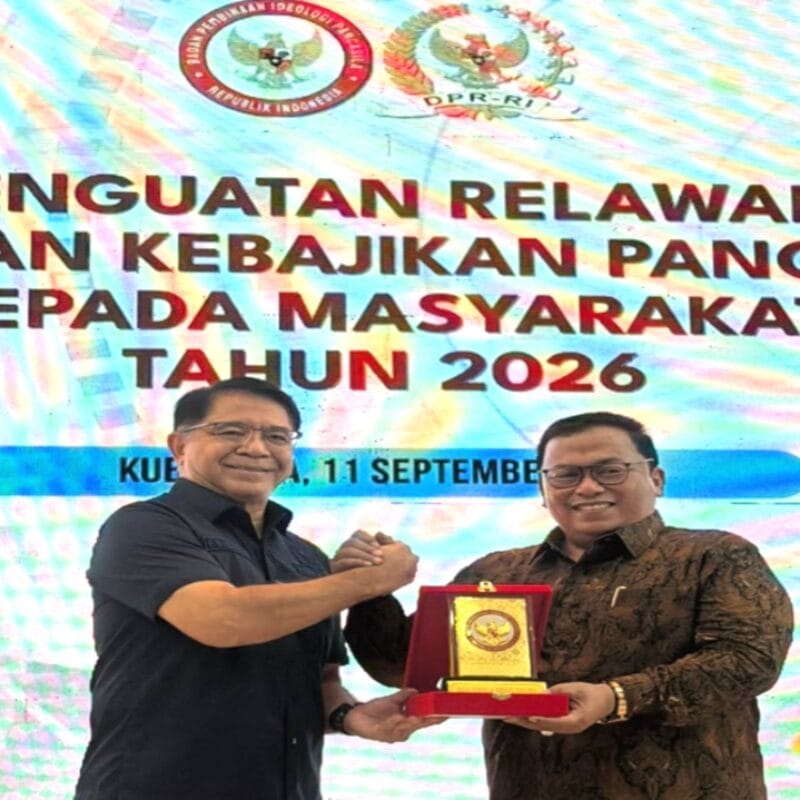 20260914 222049