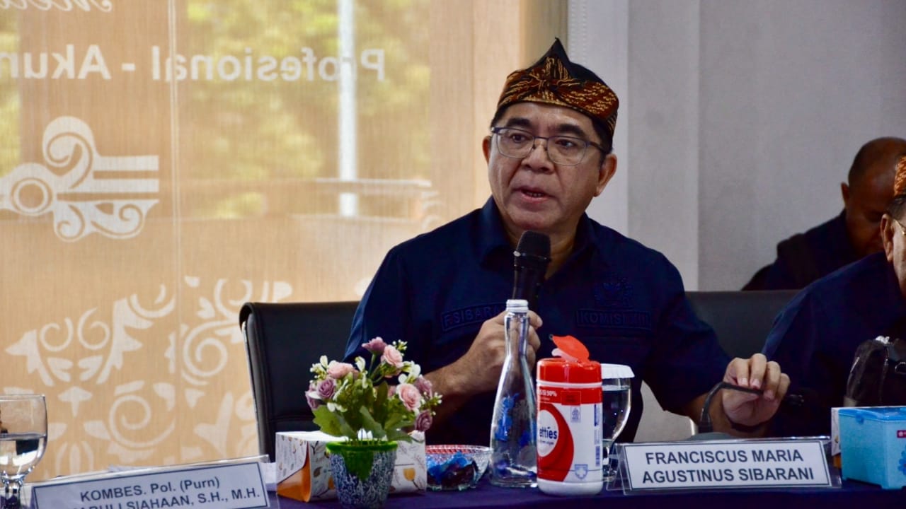 20260930 232736