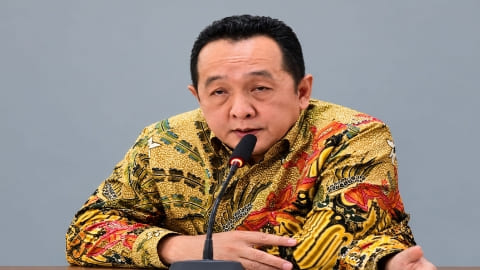 Profil Yuliansyah, Bakti Nyata Legislator yang Membangun hingga ke Pelosok (1) Profil Yuliansyah, Bakti Nyata Legislator yang Membangun hingga ke Pelosok