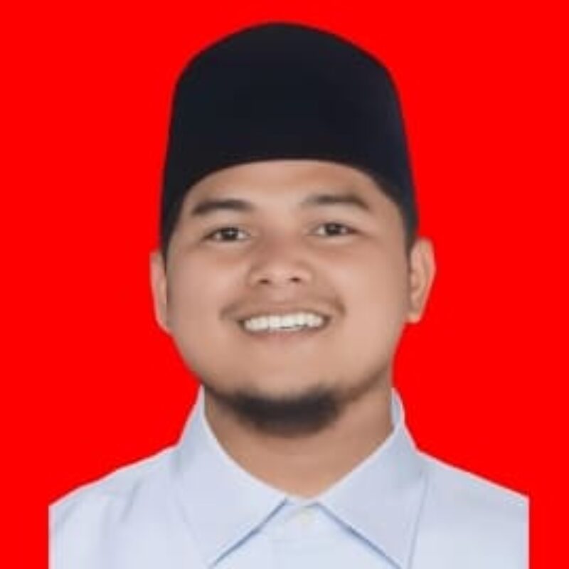 Di Tengah Riuh Perdebatan Identitas, ke Mana Arah Moderasi Beragama Kita?