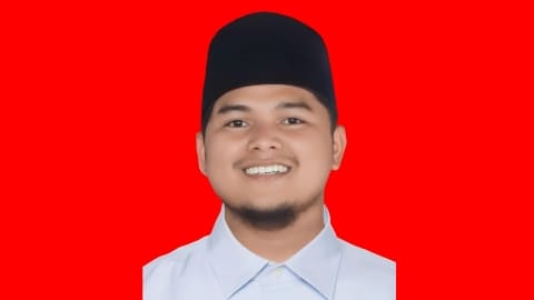 Di Tengah Riuh Perdebatan Identitas, ke Mana Arah Moderasi Beragama Kita? Di Tengah Riuh Perdebatan Identitas, ke Mana Arah Moderasi Beragama Kita?