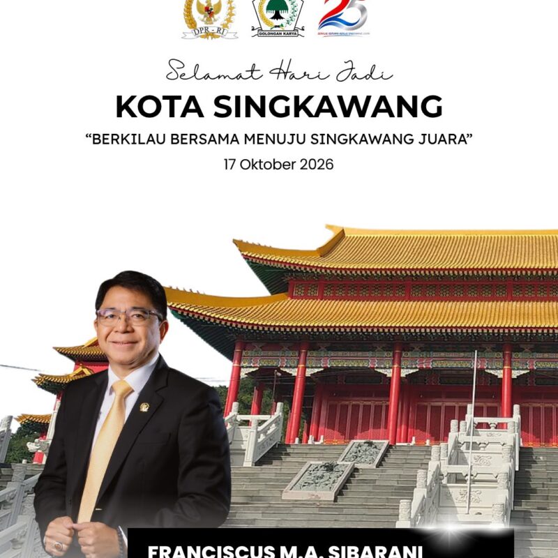 IMG 20261018 WA0023
