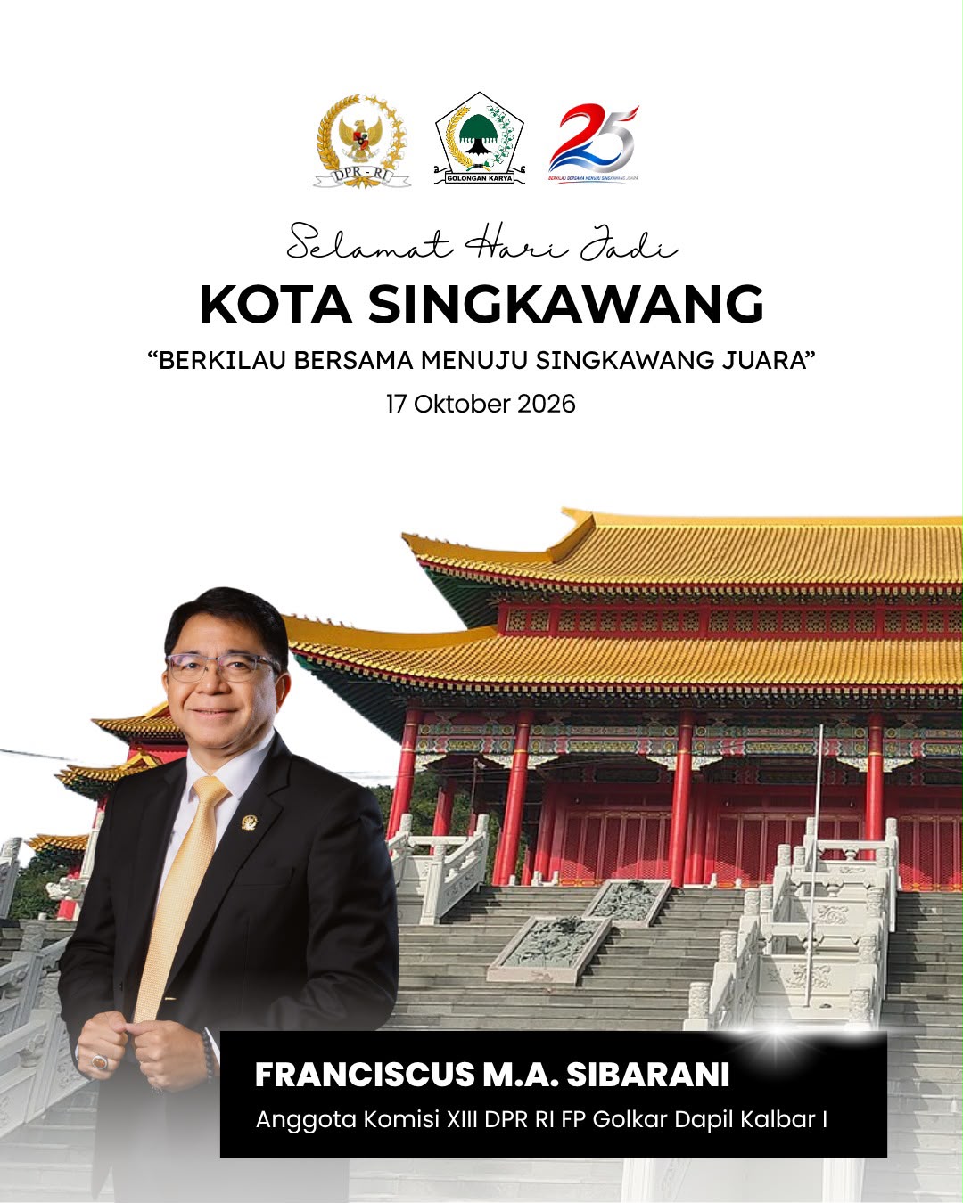IMG 20261018 WA0023