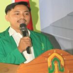 Pilkada secara langsung adalah bentuk nyata dari demokrasi partisipatif. Ketika rakyat tidak lagi dilibatkan secara langsung, maka hak politik mereka telah direduksi