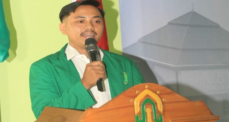 Pilkada secara langsung adalah bentuk nyata dari demokrasi partisipatif. Ketika rakyat tidak lagi dilibatkan secara langsung, maka hak politik mereka telah direduksi