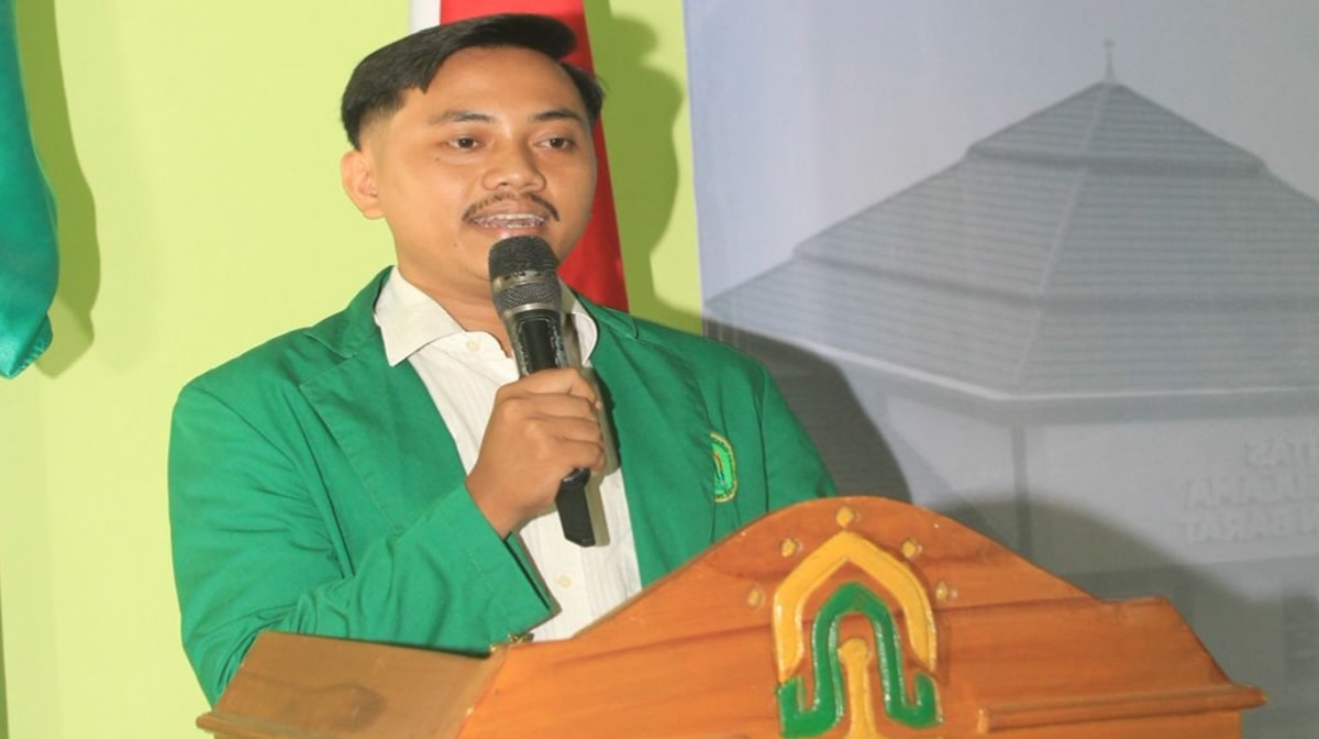 Pilkada secara langsung adalah bentuk nyata dari demokrasi partisipatif. Ketika rakyat tidak lagi dilibatkan secara langsung, maka hak politik mereka telah direduksi