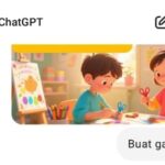 Cara Edit Foto ChatGPT untuk Hasil Instan