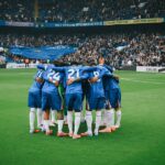 Link Nonton Streaming Chelsea vs Liverpool, Sabtu 4 Oktober 2025 Live Gratis