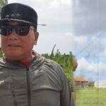 Bupati Kubu Raya Ingatkan Penghobi Layang-Layang: Hindari Tali Kawat demi Keselamatan Bersama