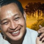 Menteri Gus Ipul Usulkan Soeharto Jadi Pahlawan Nasional: Sudah Dibahas Berkali-kali