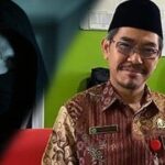 WaspadaI Ada Percobaan Penculikan Dua Siswi MTsN 1 Singkawang