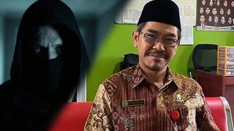 WaspadaI Ada Percobaan Penculikan Dua Siswi MTsN 1 Singkawang
