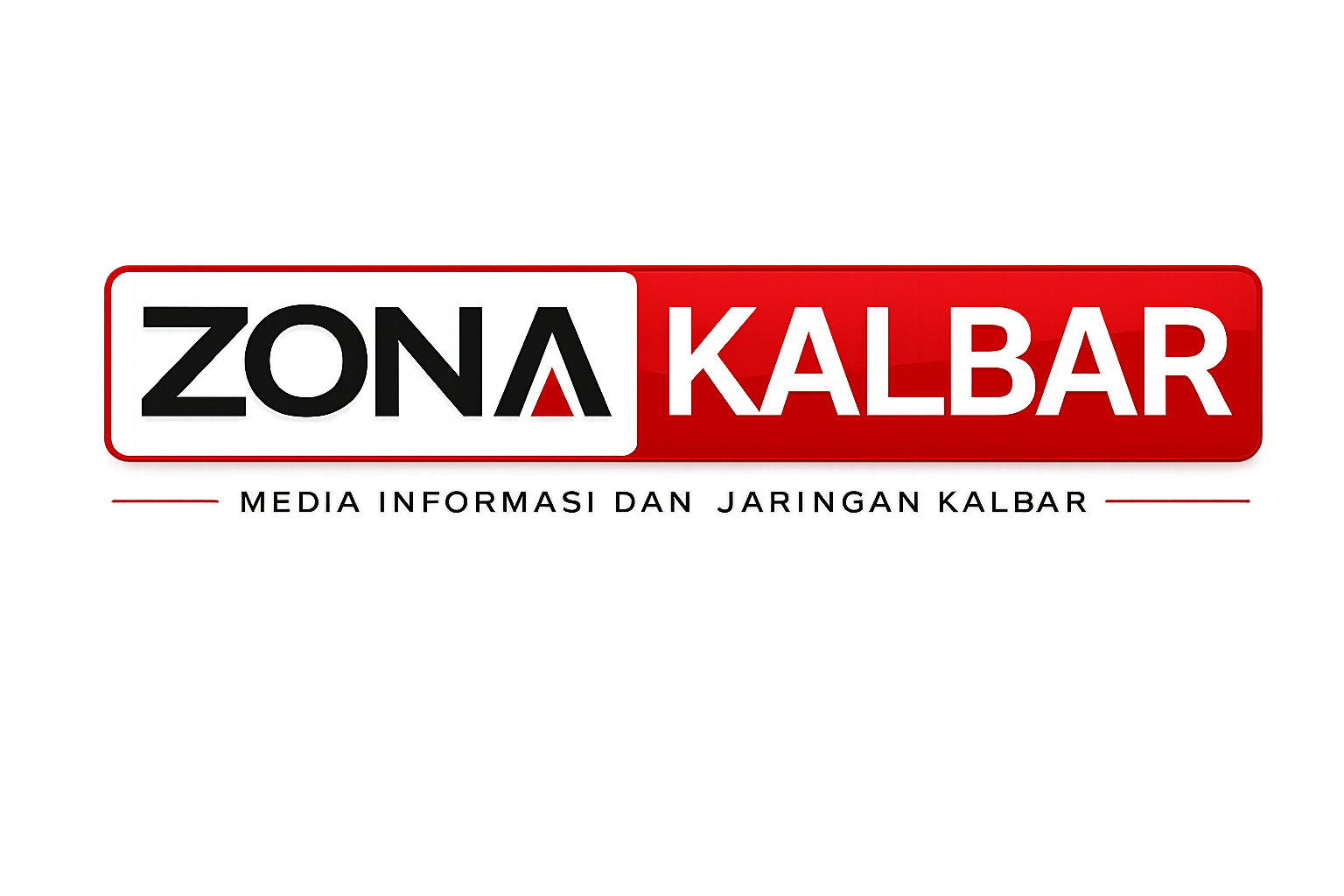 Zona Kalbar Com