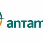 Kasus Dugaan Korupsi Penjualan Solar Nonsubsidi: PT Antam Untung Besar, Negara Rugi