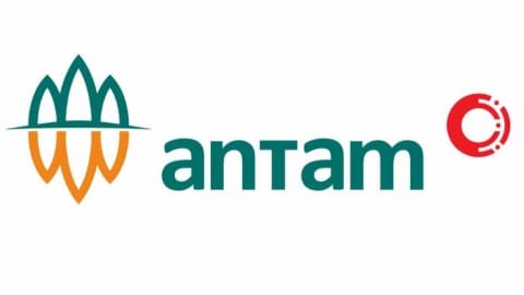 Kasus Dugaan Korupsi Penjualan Solar Nonsubsidi: PT Antam Untung Besar, Negara Rugi Kasus Dugaan Korupsi Penjualan Solar Nonsubsidi: PT Antam Untung Besar, Negara Rugi