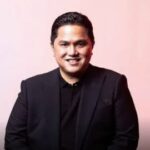 Timnas Indonesia Gagal Main di Piala Dunia 2026, Pilihan Erick Thohir Bunder?