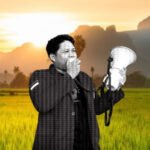 Hari Tani Nasional 2025 Untuk Siapa?