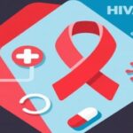 Waspada! Penyebaran HIV/AIDS di Pontianak Didominasi Kasus dari Luar Daerah