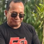 Bupati Sujiwo Ancam Copot Kepala Rumah Sakit Jika Abai ke Pasien, Begini Cara Lapor via Halo Bupati Kubu Raya