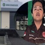 Menggugat Keadilan Pelayanan di Rumah Sakit Pontianak