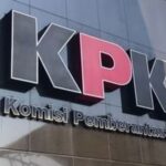 Sembilan Saksi dipanggil KPK terkait  Kasus Korupsi Proyek Jalan Mempawah