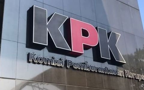 Sembilan Saksi dipanggil KPK terkait  Kasus Korupsi Proyek Jalan Mempawah