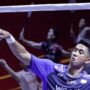 Jadwal Siaran Langsung 8 Besar Badminton French Open 2025 di TVRI Sport