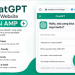 Cara Menggunakan ChatGPT untuk Pemula: Panduan Lengkap dan Mudah Dipahami