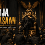 Para Pemuja Penguasa