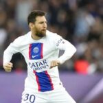 Gratis! Link Live Streaming Nonton  Live Polandia vs Argentina dan Siaran Langsung Piala Dunia 2022 Qatar