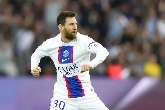 Gratis! Link Live Streaming Nonton  Live Polandia vs Argentina dan Siaran Langsung Piala Dunia 2022 Qatar