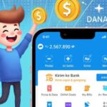 Panduan Lengkap: Cara Mudah Mendapatkan Saldo DANA Gratis dari Cash Bunny