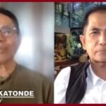 Sebauh Pengakuan WNI Indonesia di Sydney Soal Bicarakan Ijazah Gibran, Ada Apa?